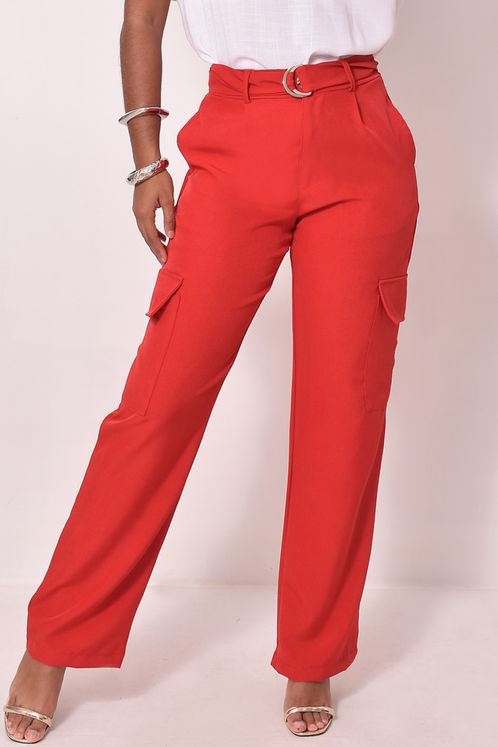 foto site_dia 18 dezembro_30